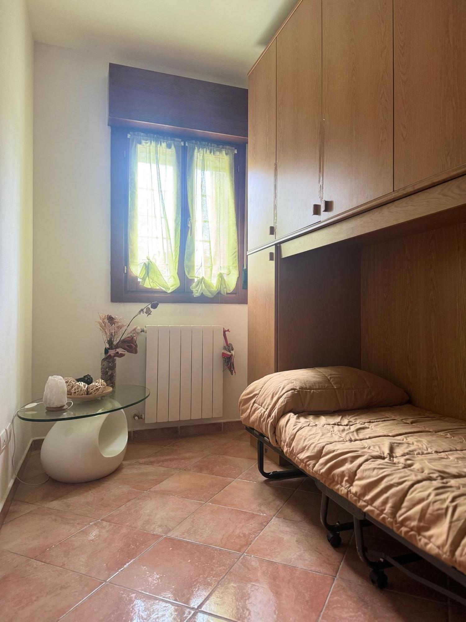 A Due Passi Dal Centro Apartamento Ravena Quarto foto